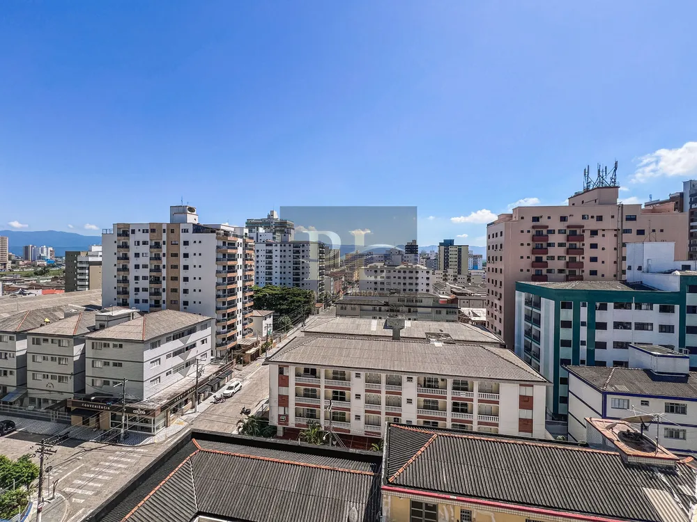 Apartamento, 1 quarto, 48 m² - Foto 12