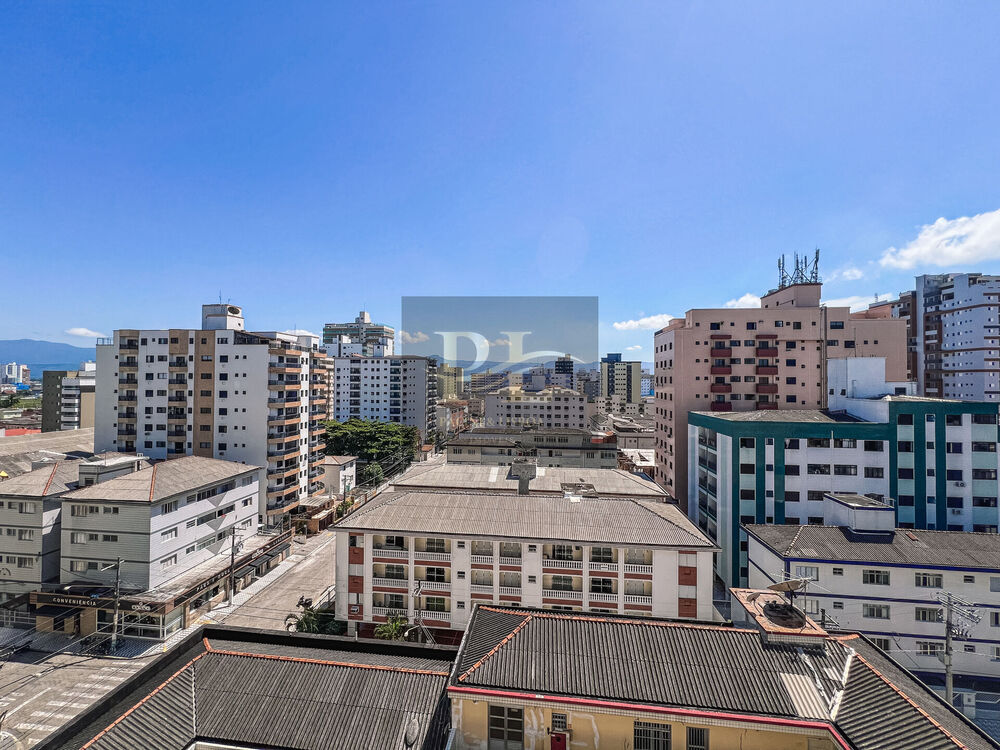 Apartamento, 1 quarto, 48 m² - Foto 16