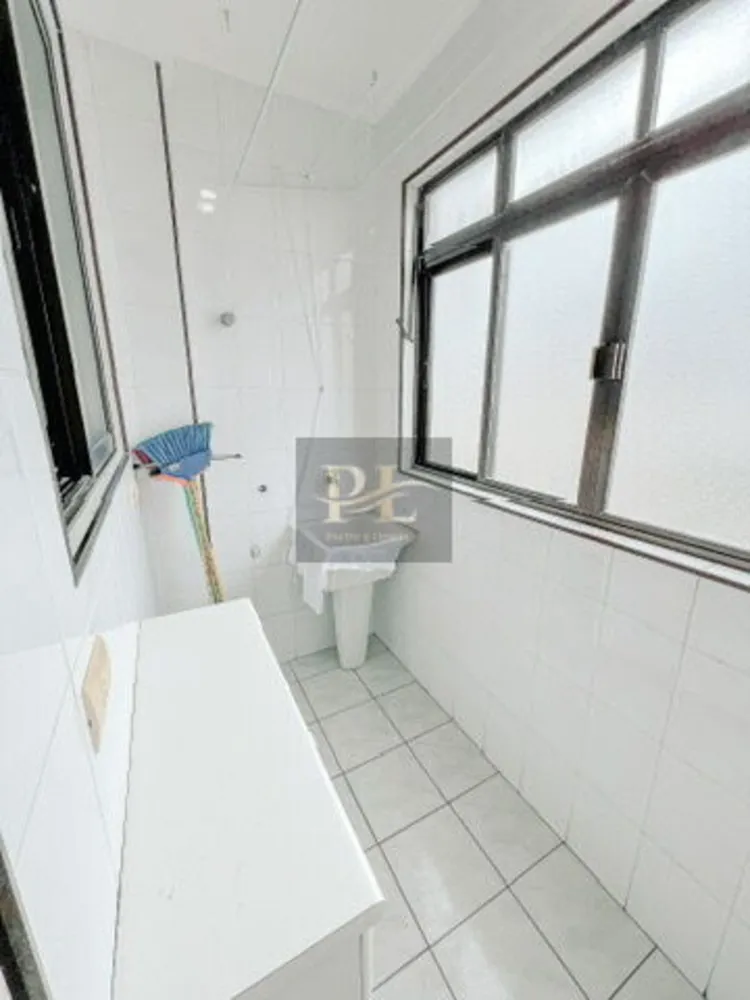 Apartamento, 1 quarto, 48 m² - Foto 7