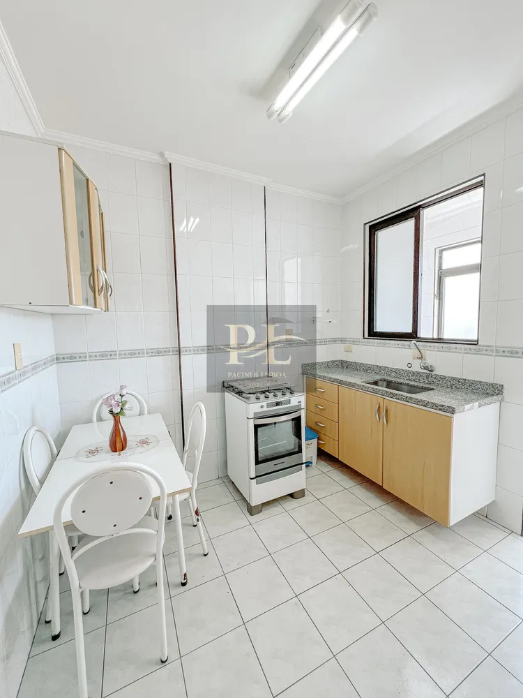 Apartamento, 1 quarto, 48 m² - Foto 9