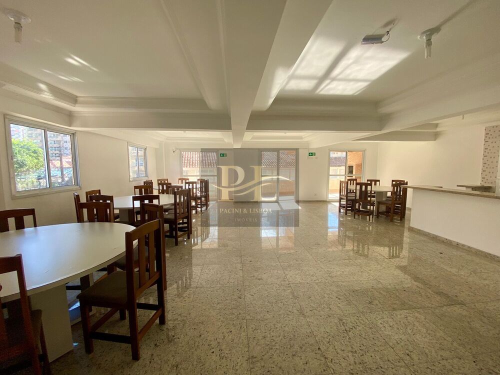 Apartamento, 2 quartos, 70 m² - Foto 5