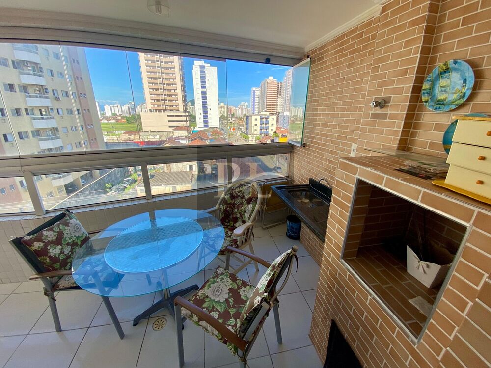 Apartamento, 2 quartos, 70 m² - Foto 7