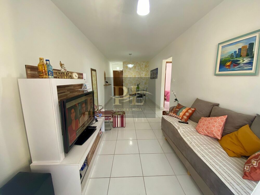 Apartamento, 2 quartos, 70 m² - Foto 6