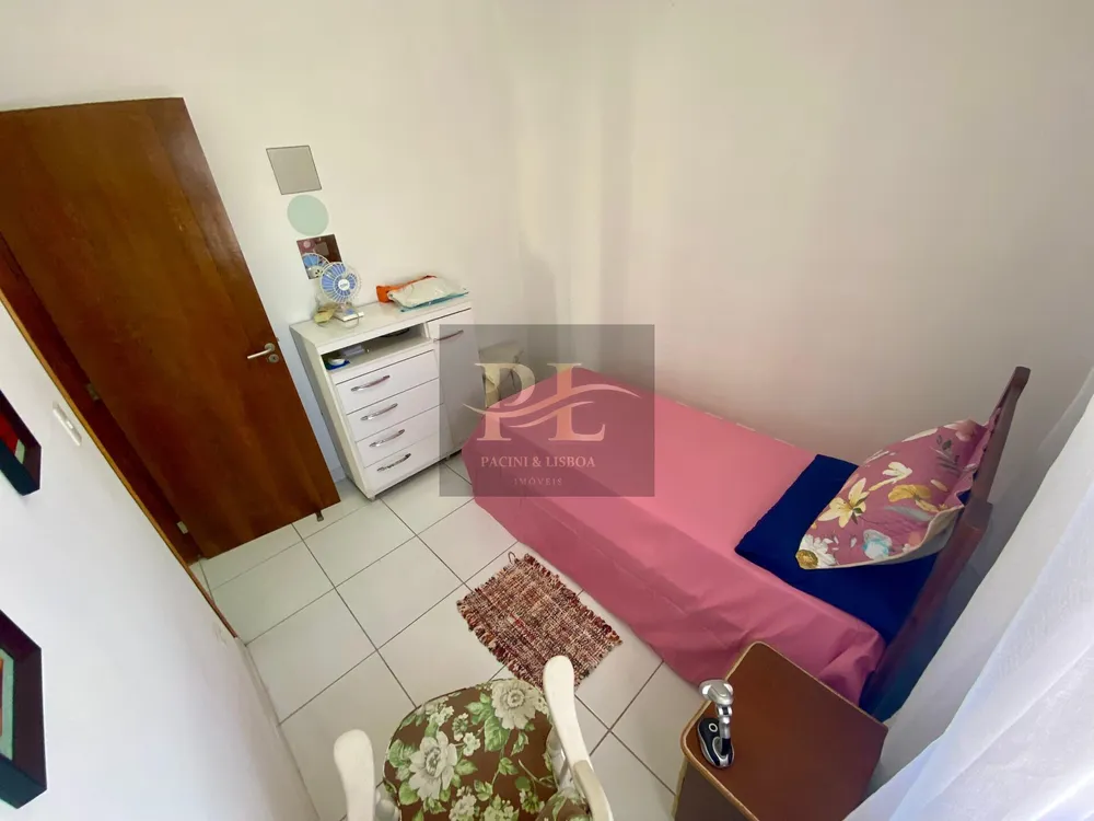 Apartamento, 2 quartos, 70 m² - Foto 10