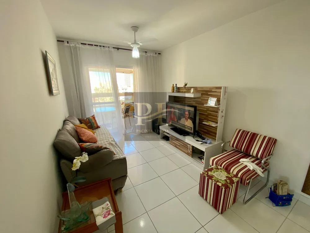 Apartamento, 2 quartos, 70 m² - Foto 4