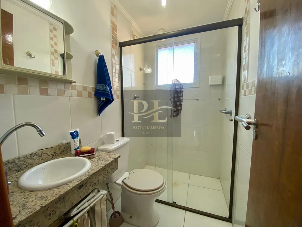 Apartamento, 2 quartos, 70 m² - Foto 12
