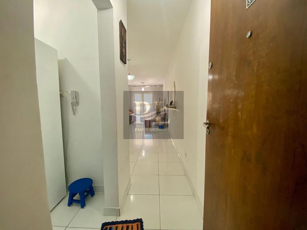 Apartamento, 2 quartos, 70 m² - Foto 8