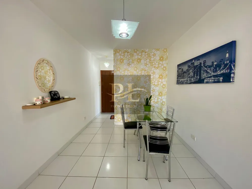 Apartamento, 2 quartos, 70 m² - Foto 14