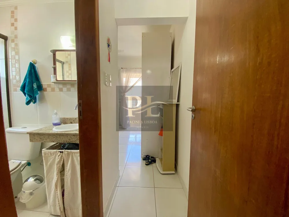 Apartamento, 2 quartos, 70 m² - Foto 11