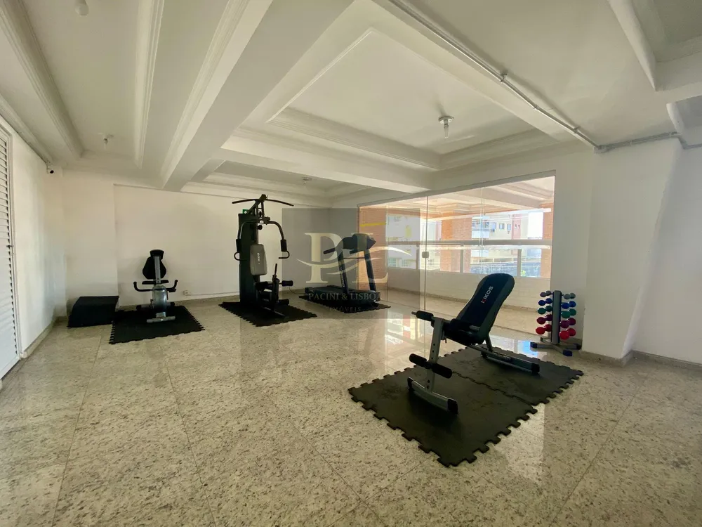 Apartamento, 2 quartos, 70 m² - Foto 7
