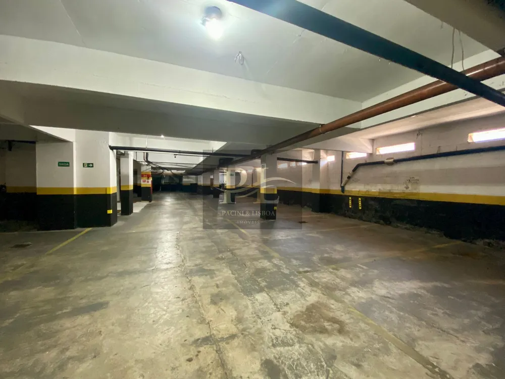 Apartamento, 2 quartos, 70 m² - Foto 2