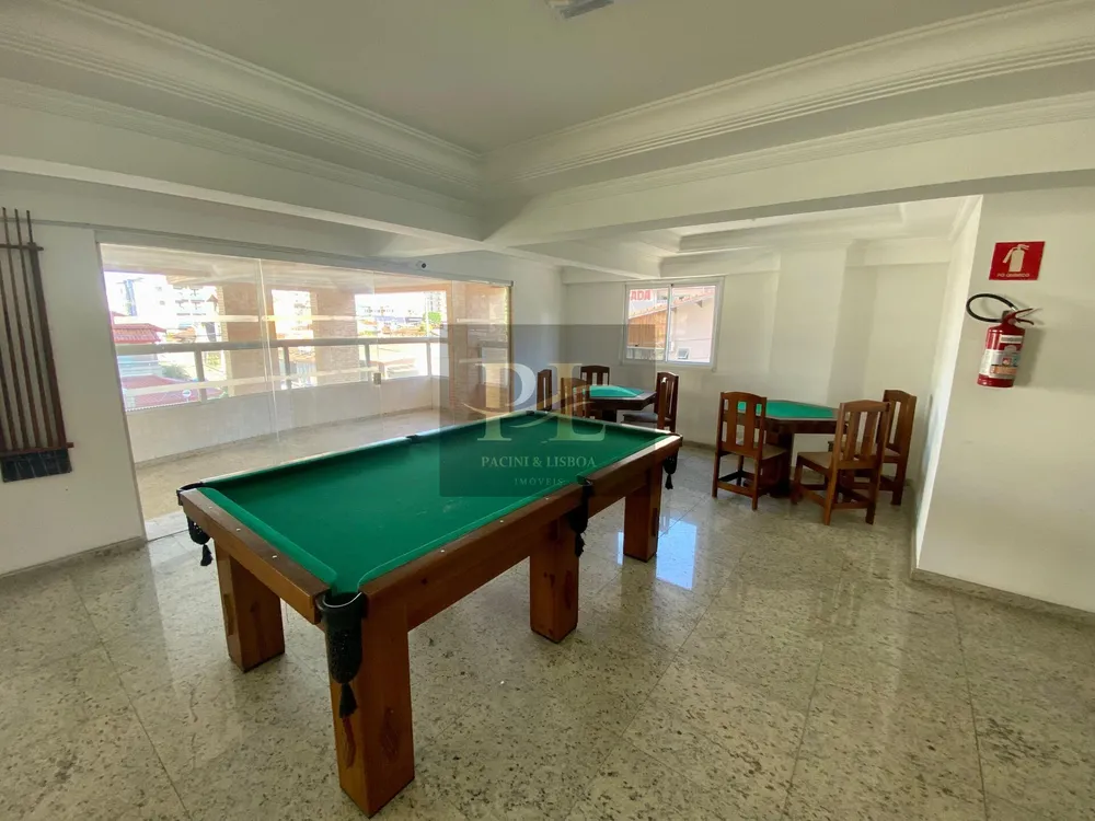 Apartamento, 2 quartos, 70 m² - Foto 8