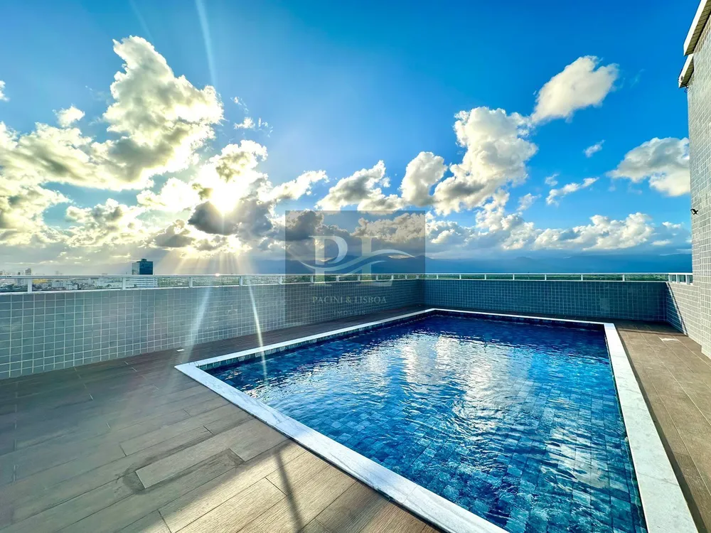 Apartamento, 1 quarto, 55 m² - Foto 1
