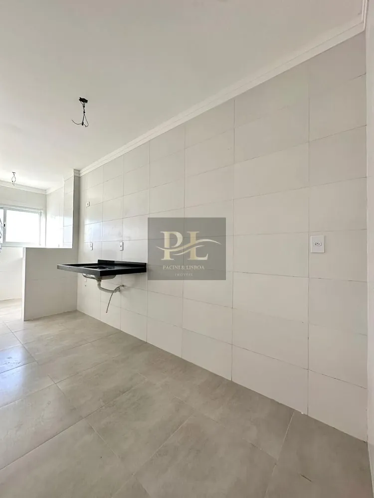 Apartamento, 1 quarto, 55 m² - Foto 4