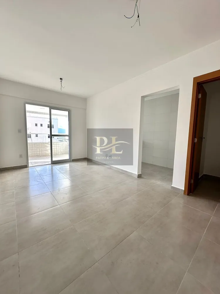 Apartamento, 1 quarto, 55 m² - Foto 6
