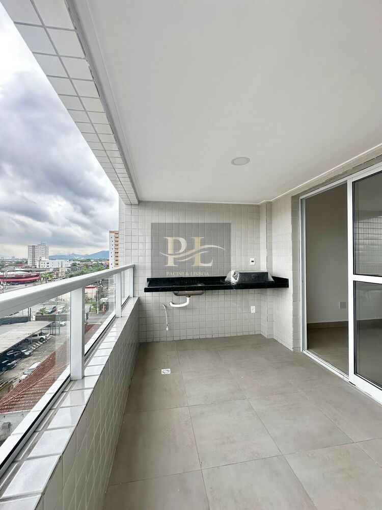 Apartamento, 1 quarto, 55 m² - Foto 9