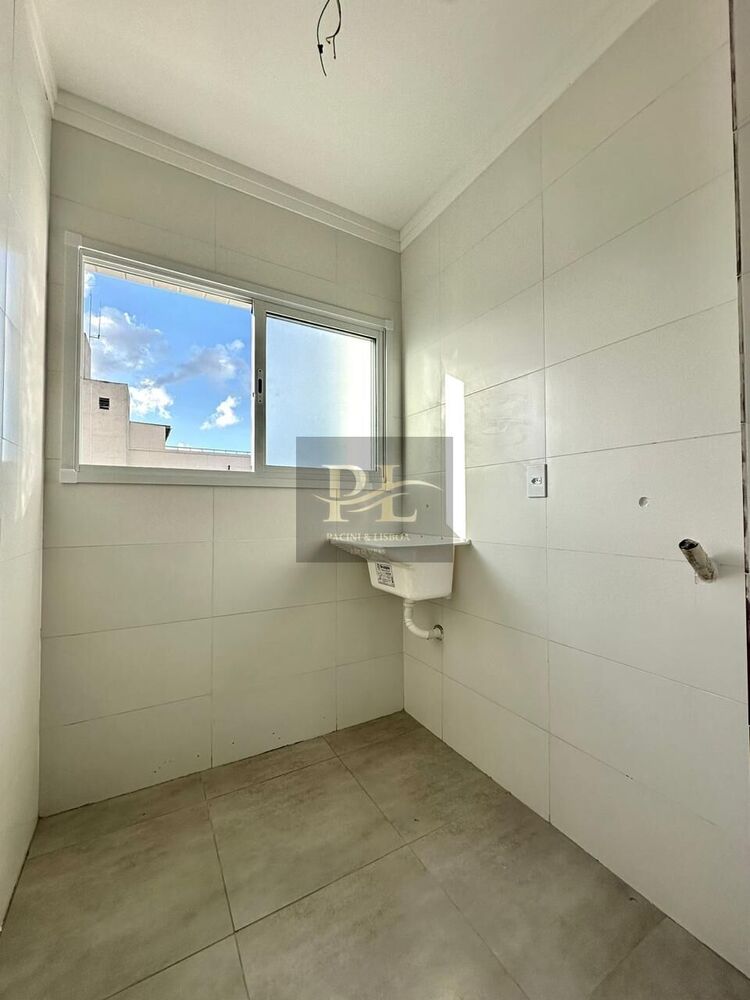Apartamento, 1 quarto, 55 m² - Foto 11