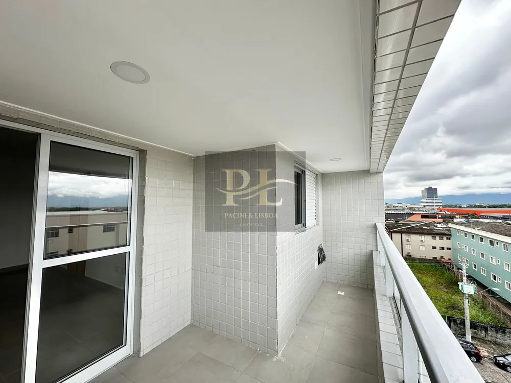 Apartamento, 1 quarto, 55 m² - Foto 9