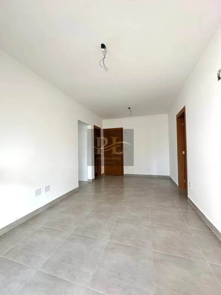 Apartamento, 1 quarto, 55 m² - Foto 8