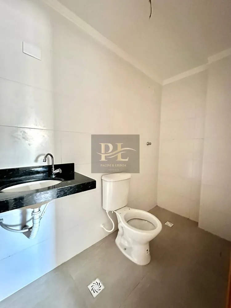 Apartamento, 1 quarto, 55 m² - Foto 7
