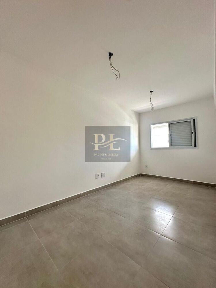 Apartamento, 1 quarto, 55 m² - Foto 12