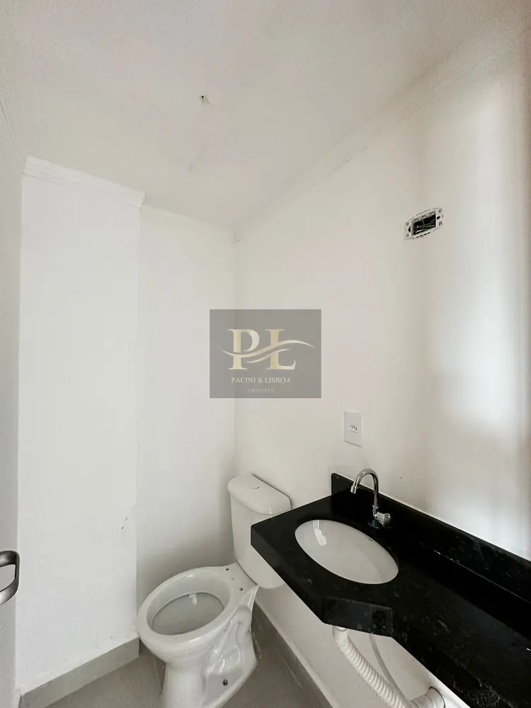 Apartamento, 1 quarto, 55 m² - Foto 10