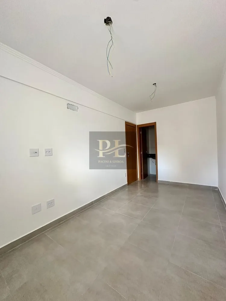 Apartamento, 1 quarto, 55 m² - Foto 12