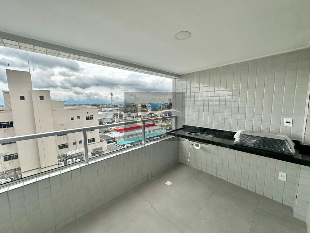 Apartamento, 1 quarto, 55 m² - Foto 10