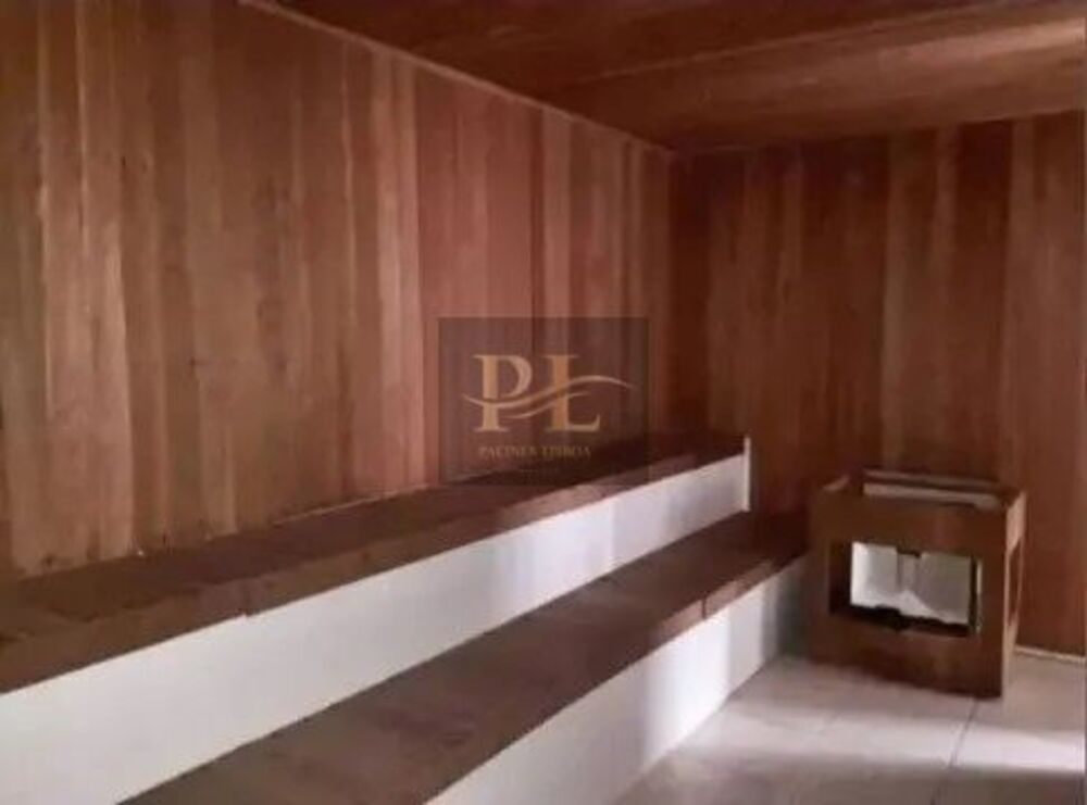 Apartamento, 2 quartos, 93 m² - Foto 14