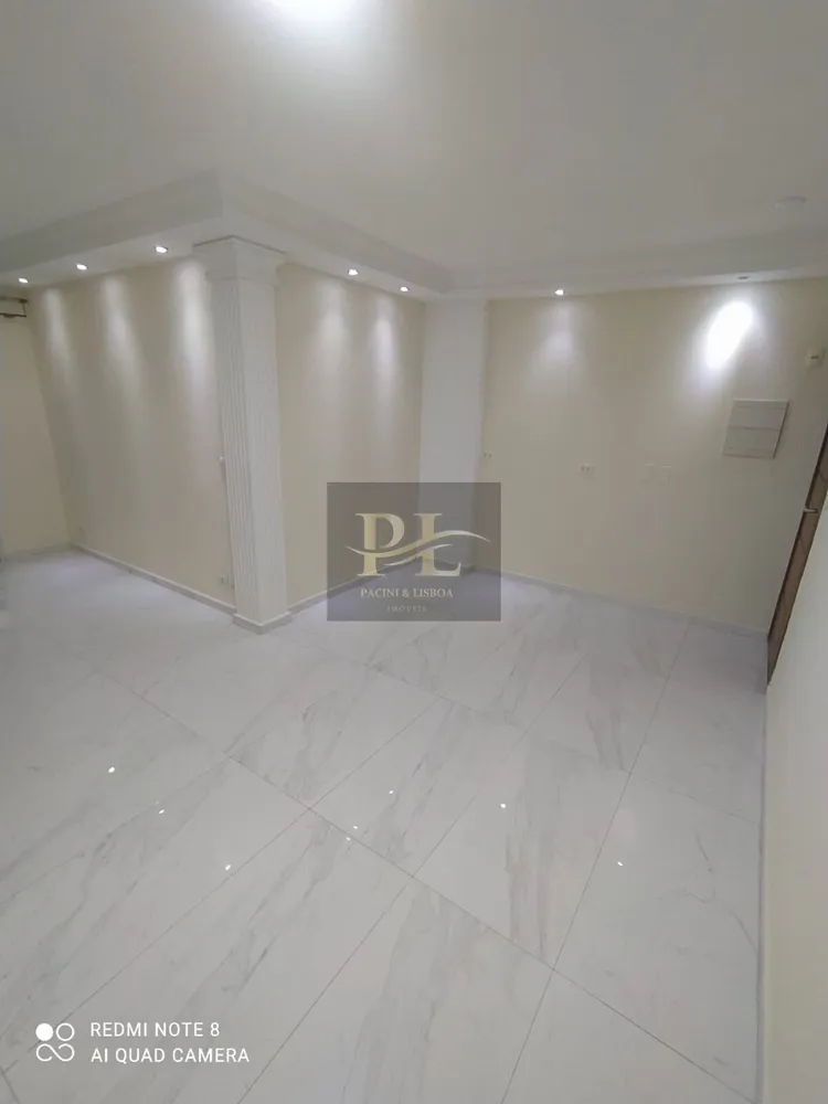 Apartamento, 2 quartos, 93 m² - Foto 11