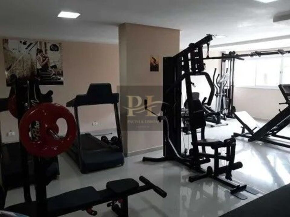 Apartamento, 2 quartos, 93 m² - Foto 19
