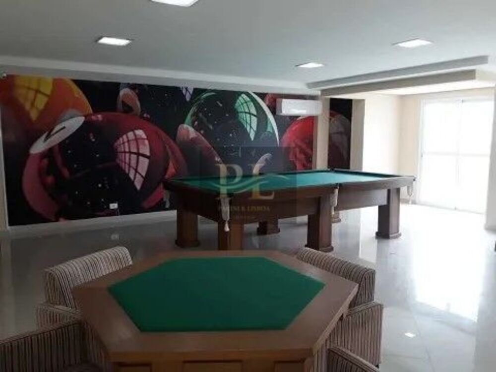 Apartamento, 2 quartos, 93 m² - Foto 15