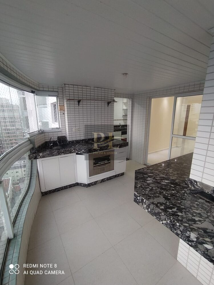 Apartamento, 2 quartos, 93 m² - Foto 8
