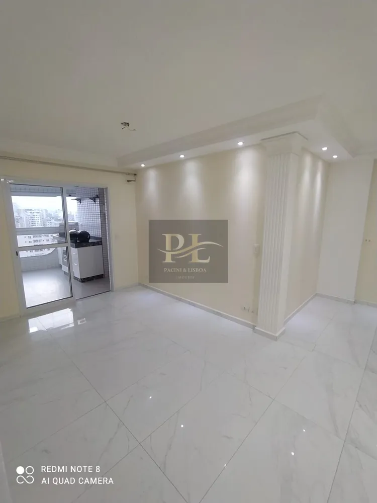 Apartamento, 2 quartos, 93 m² - Foto 10