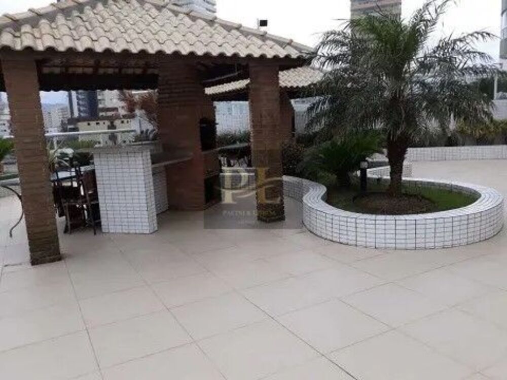 Apartamento, 2 quartos, 93 m² - Foto 6