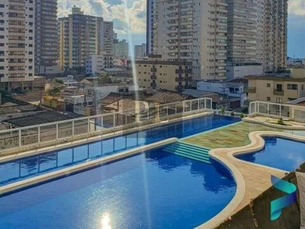 Apartamento, 2 quartos, 93 m² - Foto 11