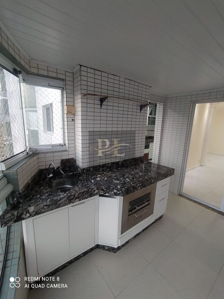 Apartamento, 2 quartos, 93 m² - Foto 5