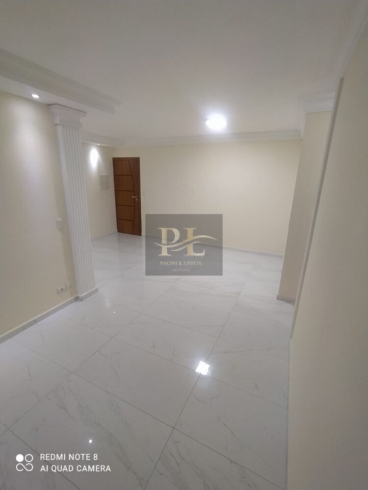 Apartamento, 2 quartos, 93 m² - Foto 13