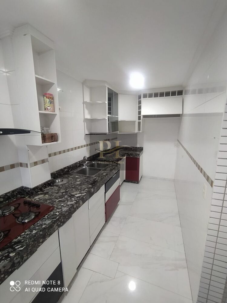 Apartamento, 2 quartos, 93 m² - Foto 18