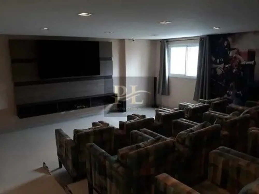 Apartamento, 2 quartos, 93 m² - Foto 22