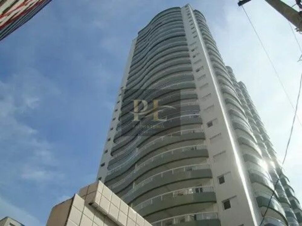 Apartamento, 2 quartos, 93 m² - Foto 7