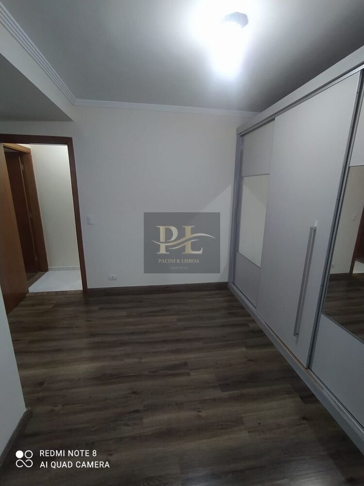 Apartamento, 2 quartos, 93 m² - Foto 9