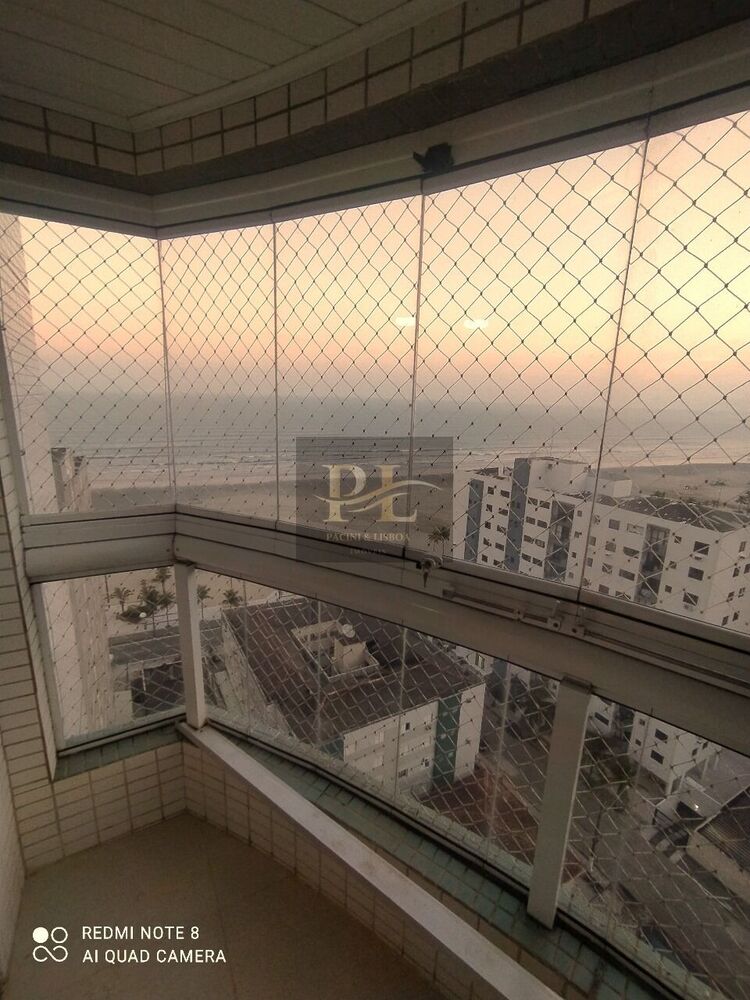 Apartamento, 2 quartos, 93 m² - Foto 4