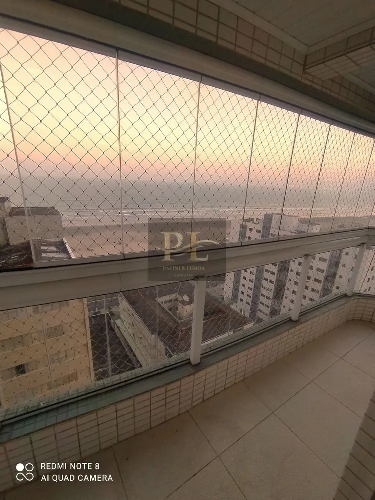 Apartamento, 2 quartos, 93 m² - Foto 3