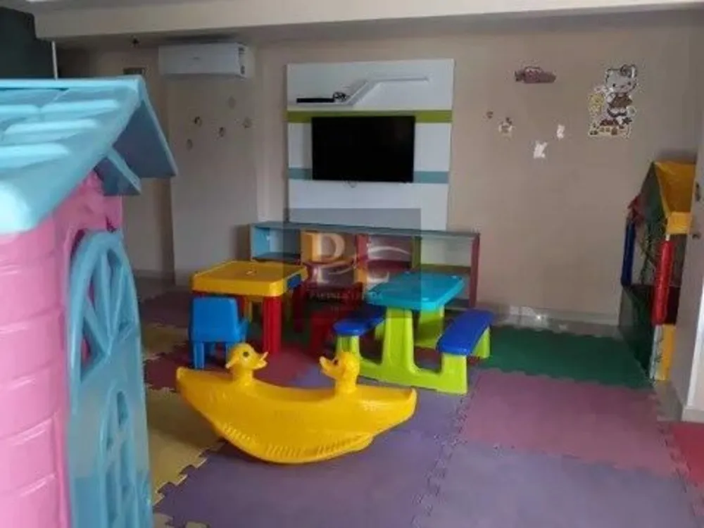 Apartamento, 2 quartos, 93 m² - Foto 27