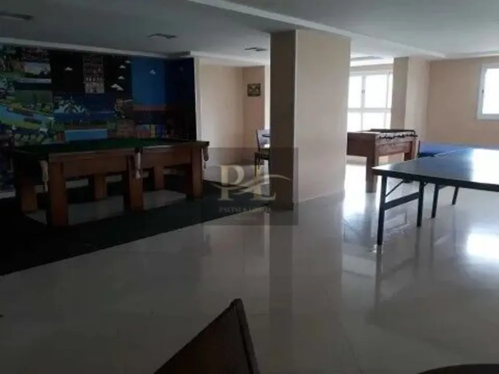 Apartamento, 2 quartos, 93 m² - Foto 30