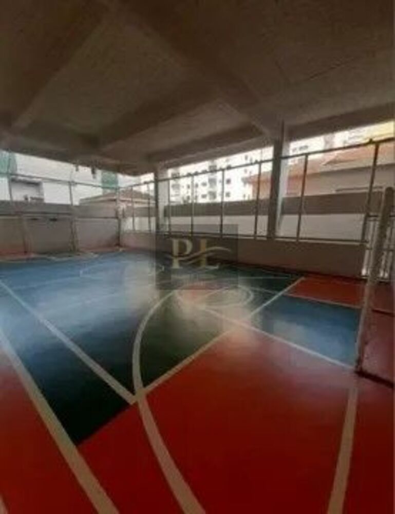 Apartamento, 2 quartos, 93 m² - Foto 12