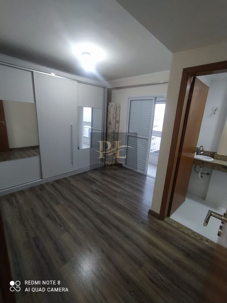 Apartamento, 2 quartos, 93 m² - Foto 16