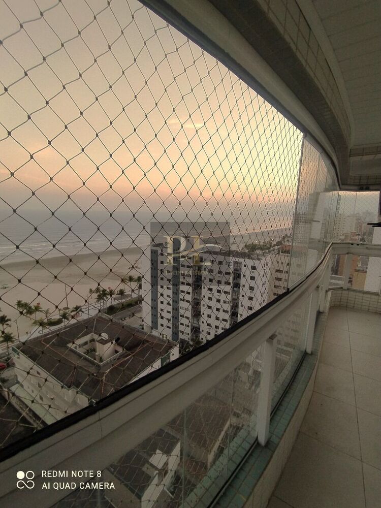 Apartamento, 2 quartos, 93 m² - Foto 2