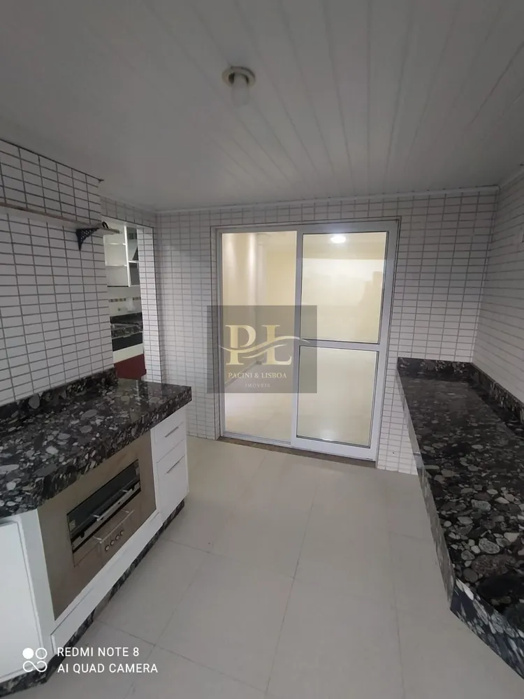 Apartamento, 2 quartos, 93 m² - Foto 4